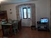 Kaprije Mistral Apartment