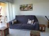Apartamento Bosque De Guarajuba, Com Vista Mar.
