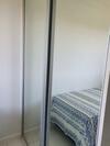 Apartamento Bosque De Guarajuba, Com Vista Mar.
