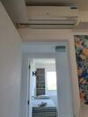 Apartamento Bosque De Guarajuba, Com Vista Mar.