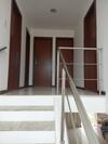 Casa Aconchegante Em Arembepe