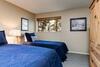 Red Pine Condominiums 69