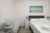 Apartments 20 Meters From The Beach