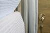 Apartamento Beach Family Suites Korda