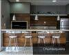 Lindo Apartamento T�rreo 700mts Park Shopping Canoas