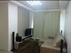 Lindo Apartamento T�rreo 700mts Park Shopping Canoas
