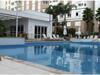 Lindo Apartamento T�rreo 700mts Park Shopping Canoas