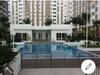 Lindo Apartamento T�rreo 700mts Park Shopping Canoas