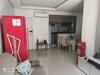 Lindo Apartamento T�rreo 700mts Park Shopping Canoas