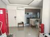 Lindo Apartamento T�rreo 700mts Park Shopping Canoas