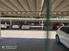 Lindo Apartamento T�rreo 700mts Park Shopping Canoas