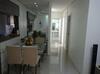Lindo Apartamento T�rreo 700mts Park Shopping Canoas
