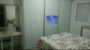 Lindo Apartamento T�rreo 700mts Park Shopping Canoas