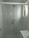 Lindo Apartamento T�rreo 700mts Park Shopping Canoas