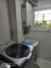Lindo Apartamento T�rreo 700mts Park Shopping Canoas