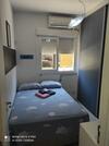 Lindo Apartamento T�rreo 700mts Park Shopping Canoas