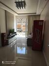 Lindo Apartamento T�rreo 700mts Park Shopping Canoas