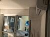 Apartamento Comfortable & Economic Acqua Village