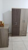 Apartamento Apto 2qts Completo Na Melhor Regi�o De Samambaia