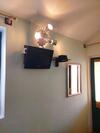 Apartmani Ira-20m From The Sea