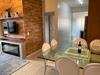 Apartamento Alto Da Montanha Vip Campos