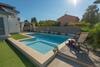 Holiday Home - Heated & Kids Pool