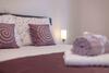 Villa Alinica Dvori / Pool / Serenity / Brand New