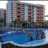Apartamento Caldas Novas Alta Vista Resort