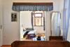 Apartamento Buena Vista