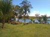Apartamento Aldeia Do Lago, 2 Qtos