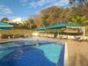 Apartamento Aldeia Do Lago, 2 Qtos