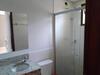 Apartamento Aldeia Do Lago, 2 Qtos