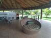 Apartamento Aldeia Do Lago, 2 Qtos