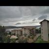 Apartamento Aldeia Do Lago ,304.caldas Novas