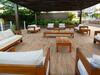 Apartamento Evian Thermas Residence