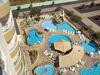 Apartamento Thermas Place Su�te Caldas Novas Com Piscinas Termais