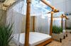 Hotel Evian Thermas Residence
