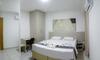 Hotel Evian Thermas Residence
