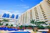 Apartamento Golden Dolphin Grand Hotel Flat 315