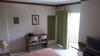 Apartamento Golden Dolphin Grand Hotel Flat 315