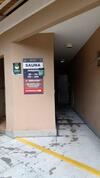 Apartamento Golden Dolphin Grand Hotel Flat 315