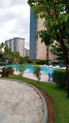 Apartamento Golden Dolphin Grand Hotel Flat 315