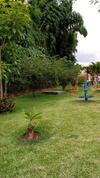 Apartamento Golden Dolphin Grand Hotel Flat 315