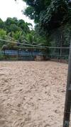 Apartamento Golden Dolphin Grand Hotel Flat 315
