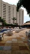 Apartamento Golden Dolphin Grand Hotel Flat 315
