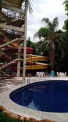 Apartamento Golden Dolphin Grand Hotel Flat 315