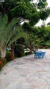 Apartamento Golden Dolphin Grand Hotel Flat 315