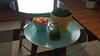 Apartman 13