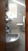 Apartman 13