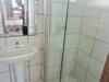 Apartamento Lovely 2 Bed Condo In Cumbuco, Pool, 2 Min Beach
